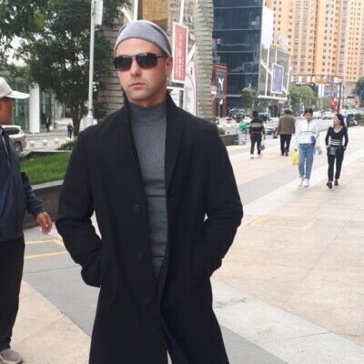  ,   Anton, 29 ,   ,   , c 
