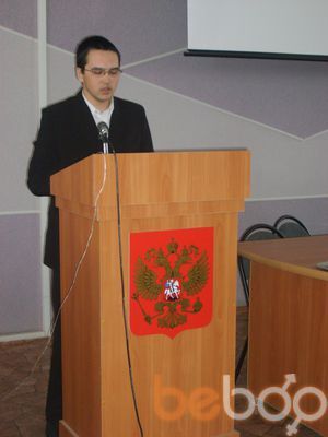  ,   , 35 ,     , c 