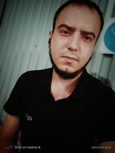  ,   , 26 ,   ,   , c , 