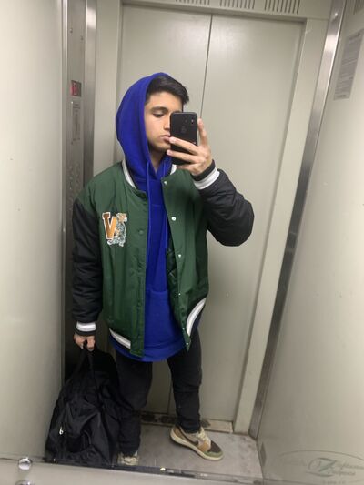  ,   , 19 ,   ,   , c 