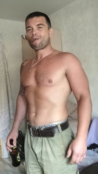  ,   , 39 ,   ,   