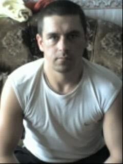  ,   , 46 ,   