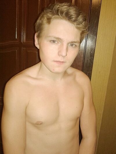  ,   , 28 ,   