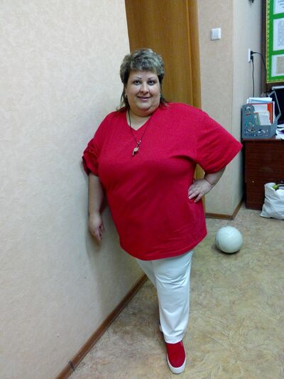  ,   , 56 ,  