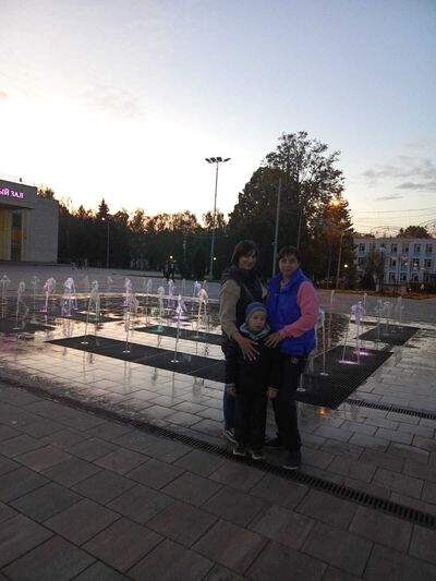  ,   , 37 ,   ,   , c , 