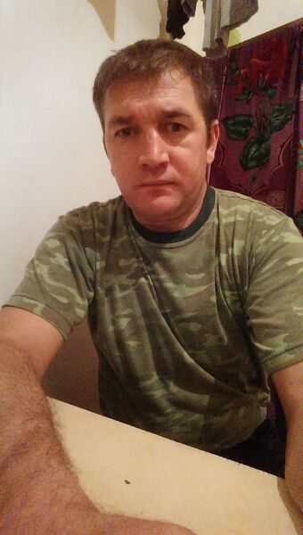  -,   Hamid, 48 ,   ,   , c 