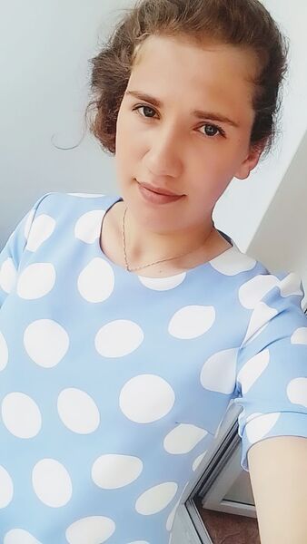  ,   , 24 ,   c 