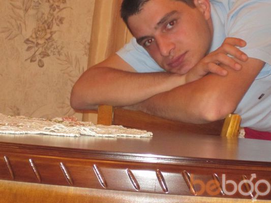  ,   David, 38 ,   