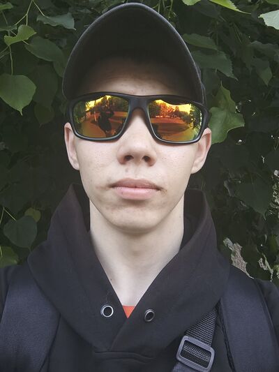  ,   , 19 ,   ,   