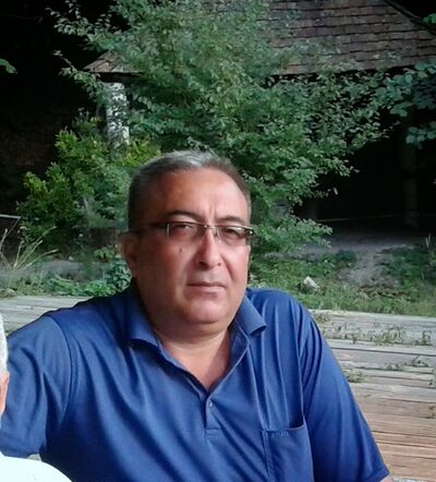  ,   Vuqar, 57 ,   ,   , c 
