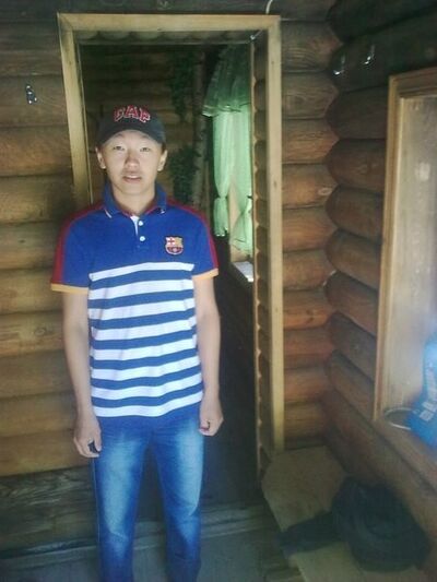  ,   Galymzhan, 34 ,   