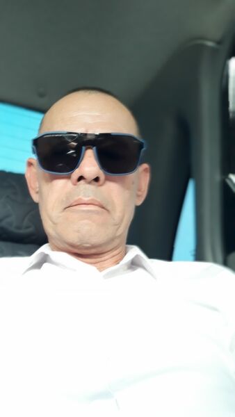  ,   , 63 ,   c 