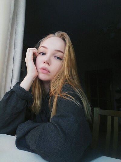  ,   , 24 ,   ,   , 