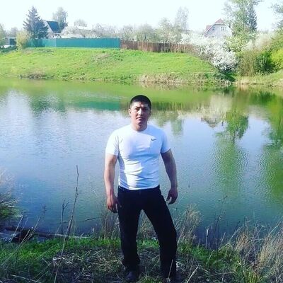  ,   , 38 ,   ,   , c 