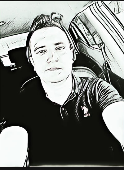  ,   , 34 ,   ,   , c 