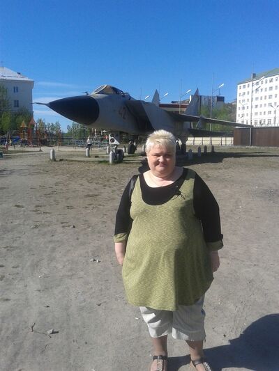  ,   , 57 ,  