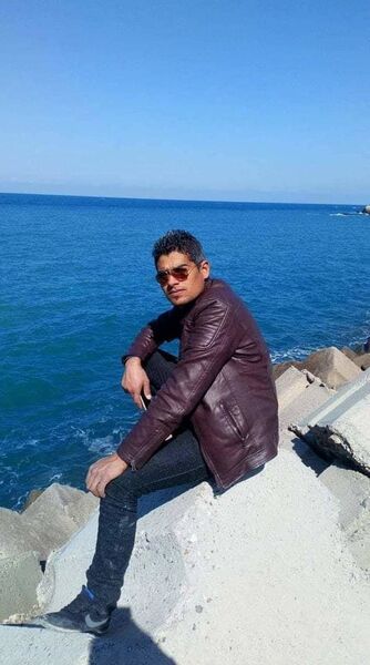  ,   Saad, 35 ,   ,   , c 