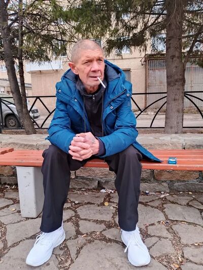  ,   , 55 ,   c 