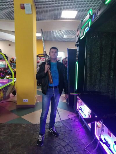  ,   , 42 ,   ,   , c , 