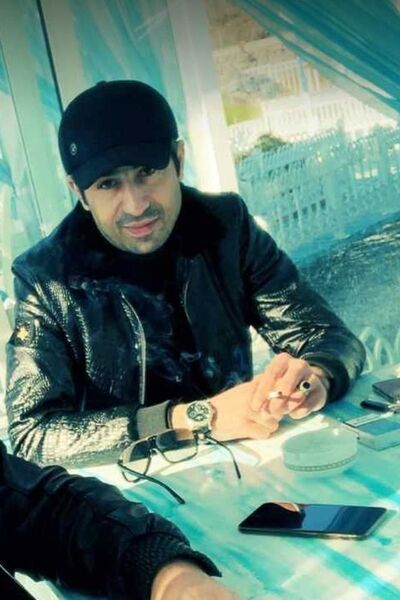  ,   SHAMXAL, 41 ,   ,   , c 