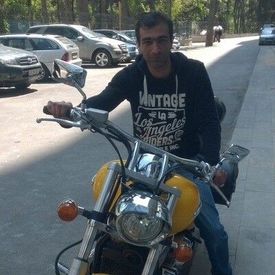  ,   NEO, 42 ,     , c 