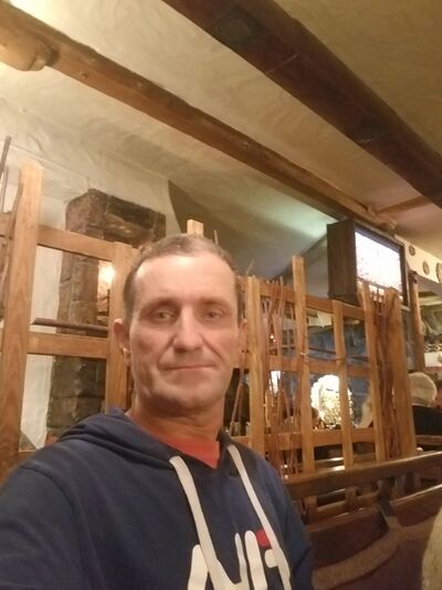  ,   Harry, 50 ,   ,   , 