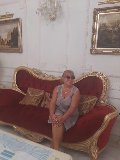  ,   , 59 ,   c 
