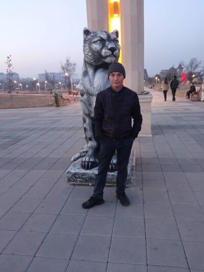  ,   , 38 ,   c 