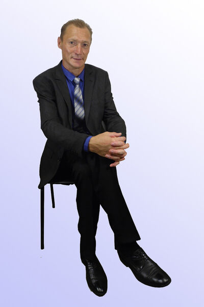 ,   , 57 ,     , c 