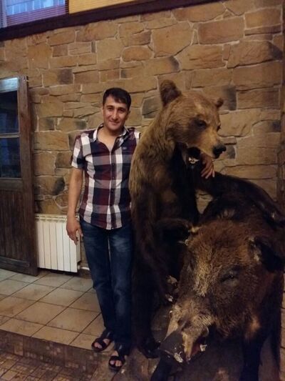  ,   Ravil, 45 ,   ,   , c 