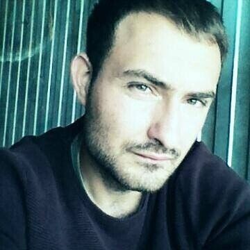  ,   , 35 ,   ,   , c 
