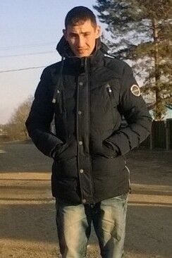 ,   Czar_95, 30 ,   ,   , c 