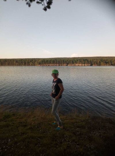  ,   , 60 ,   ,   , c 