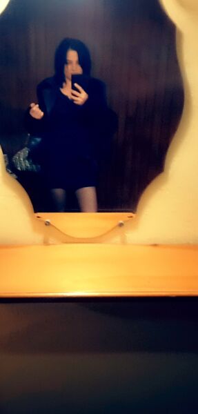  ,   Nata, 32 ,   ,   