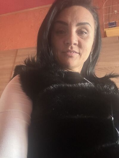  ,   Vita, 38 ,   ,   