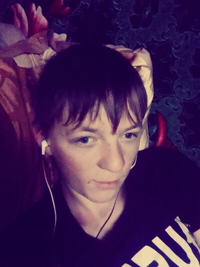  ,   Alex, 24 ,   ,   , c 