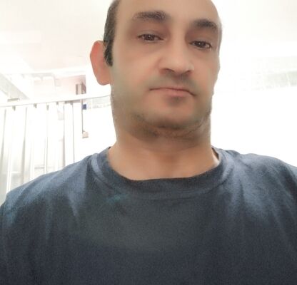  Alanno,   Paky, 52 ,   ,   