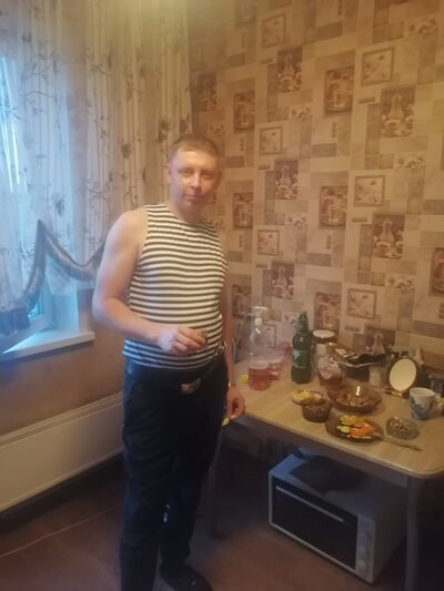  ,   Dark_svet, 37 ,   ,   , 