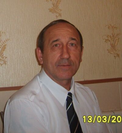  ,   , 66 ,   ,   , c 