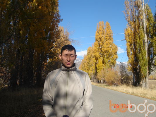  ,   , 39 ,     , c 