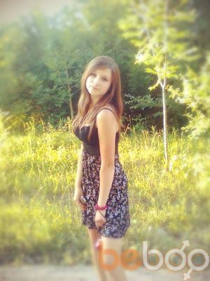 ���������� �������, ���� ������� ���, 31 ���, ������������ ��� ����� � ���������, c�������� ���������