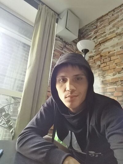  ,   , 35 ,     , c 