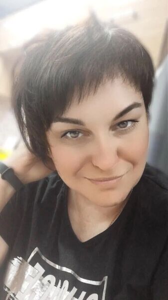  ,   , 42 ,   ,   , 