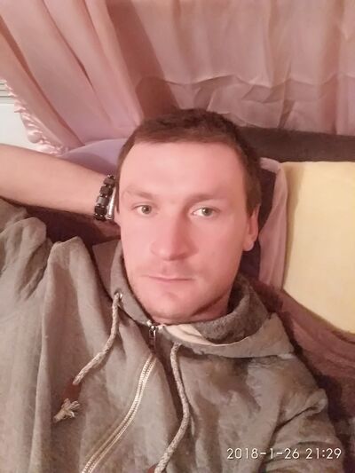  ,   , 40 ,     , c 