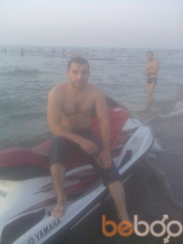  972987  NIKO, 42 ,    