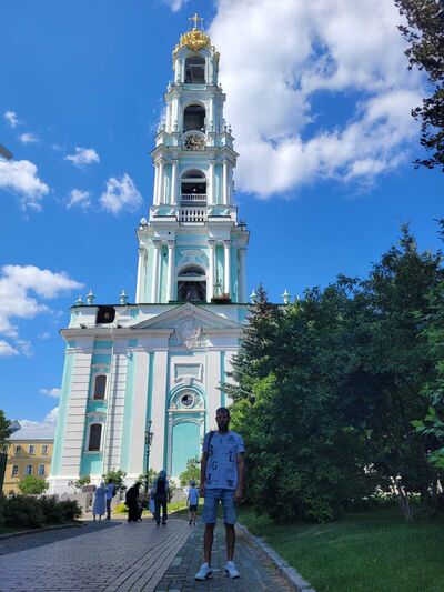  ,   Andrey, 36 ,   ,   , c , 