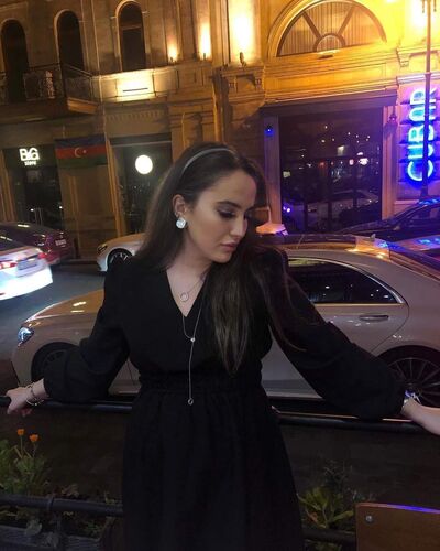  ,   Slastena, 26 ,   ,   , c , 
