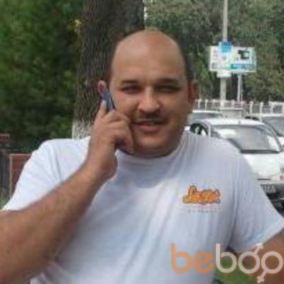  ,   Dilmurod, 39 ,   ,   , c 