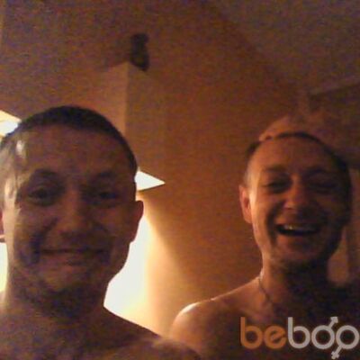  ,   Alex, 45 ,   ,   , c 