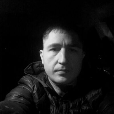 ,   , 45 ,  